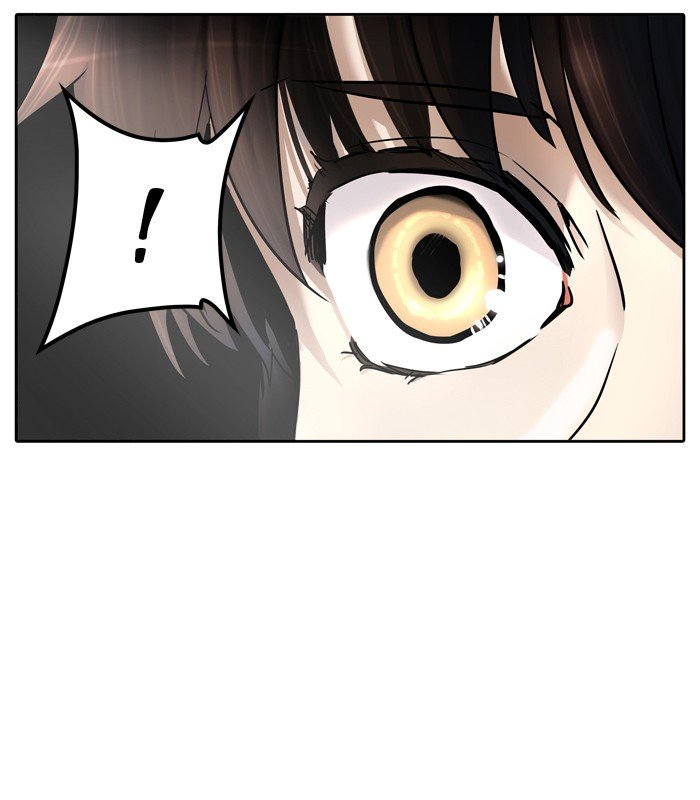 Tower of God, Chapter 424 image 090